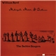 William Byrd / The Saltire Singers - Madrigals, Motets, & Anthems